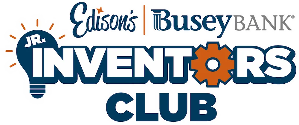 inventors club logo