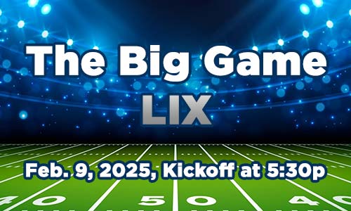 the big game lix image